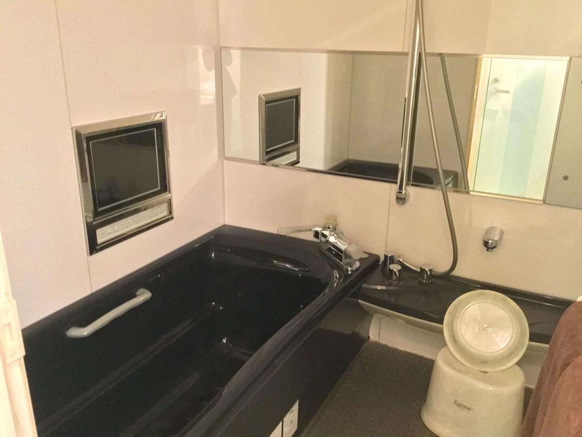 Hotel Ponto Kyoto Eksteriør billede